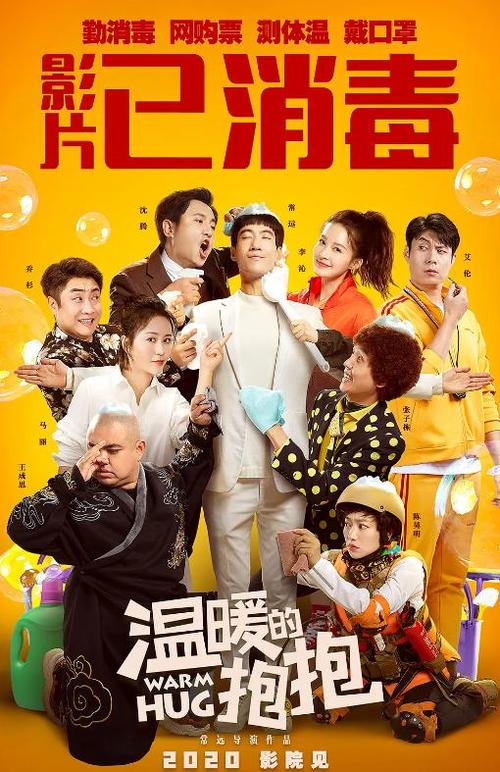 定制玛丽芒特大学文凭毕业证
